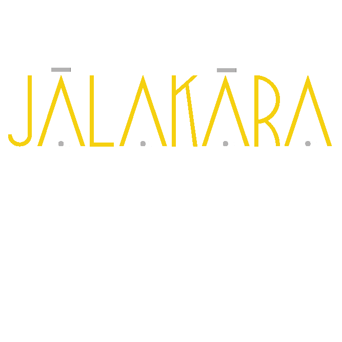 (c) Jalakara.com