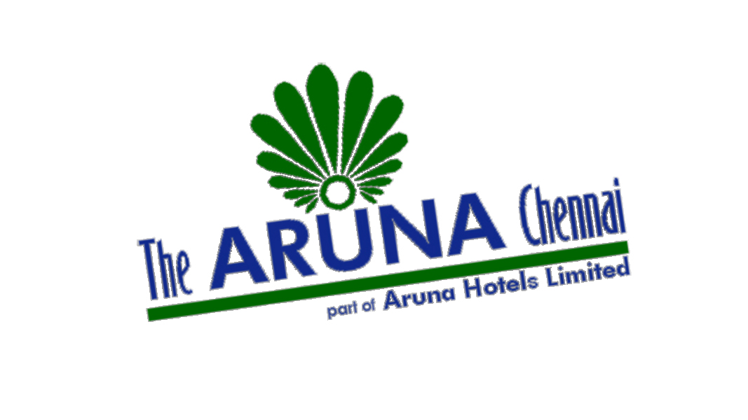 The Aruna